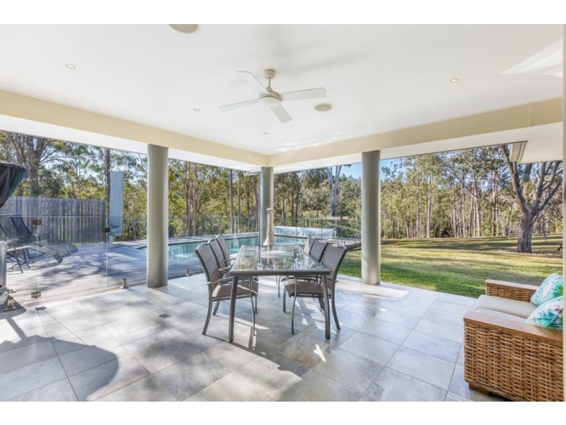 50 Highfield Place, Mount Crosby QLD 4306