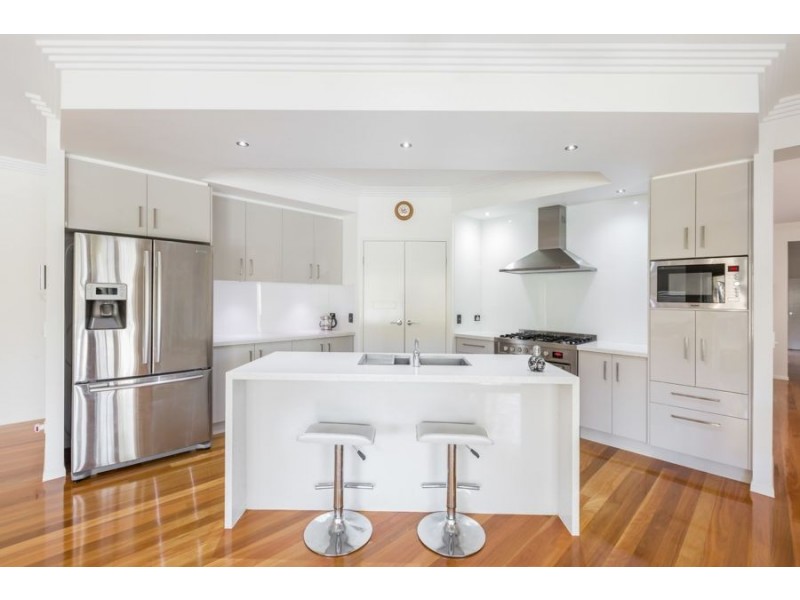 50 Highfield Place, Mount Crosby QLD 4306