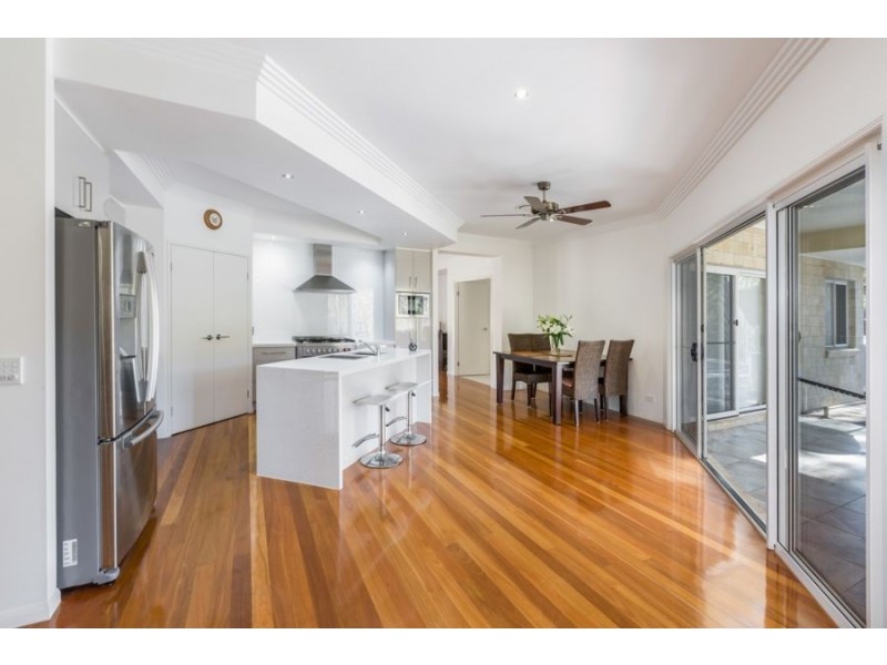 50 Highfield Place, Mount Crosby QLD 4306