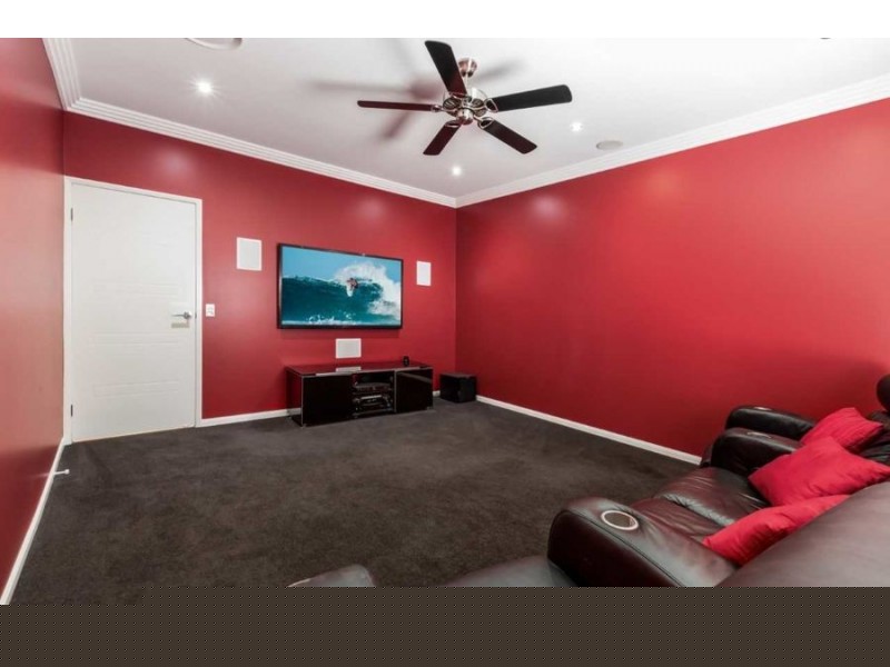 50 Highfield Place, Mount Crosby QLD 4306