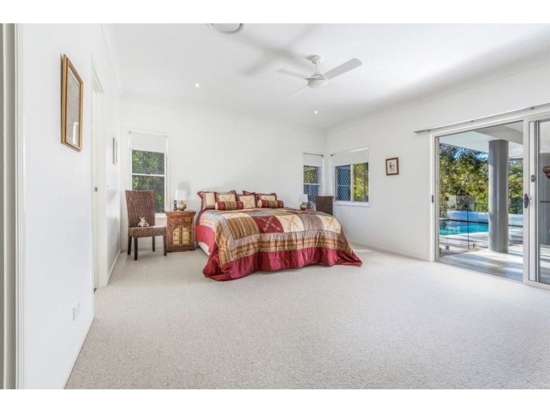 50 Highfield Place, Mount Crosby QLD 4306