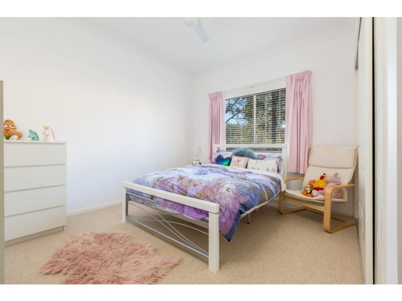 50 Highfield Place, Mount Crosby QLD 4306