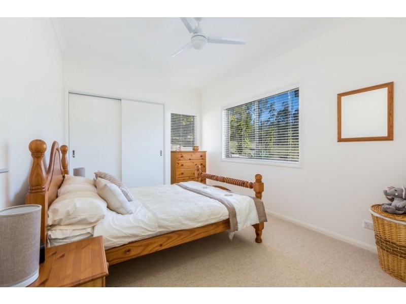 50 Highfield Place, Mount Crosby QLD 4306