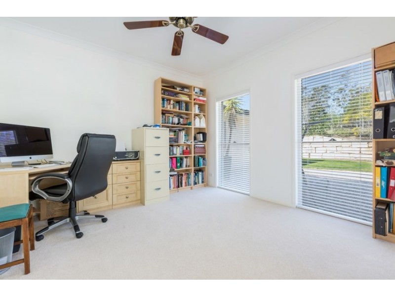 50 Highfield Place, Mount Crosby QLD 4306