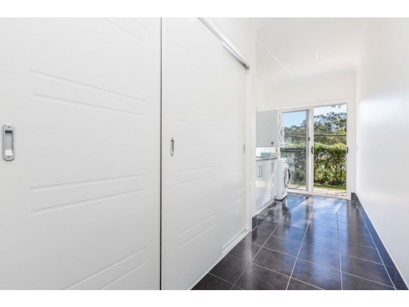 50 Highfield Place, Mount Crosby QLD 4306