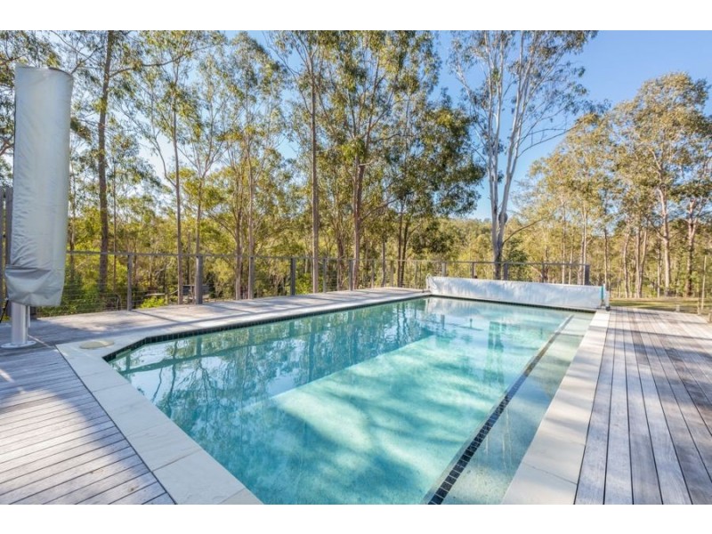 50 Highfield Place, Mount Crosby QLD 4306