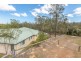 50 Highfield Place, Mount Crosby QLD 4306