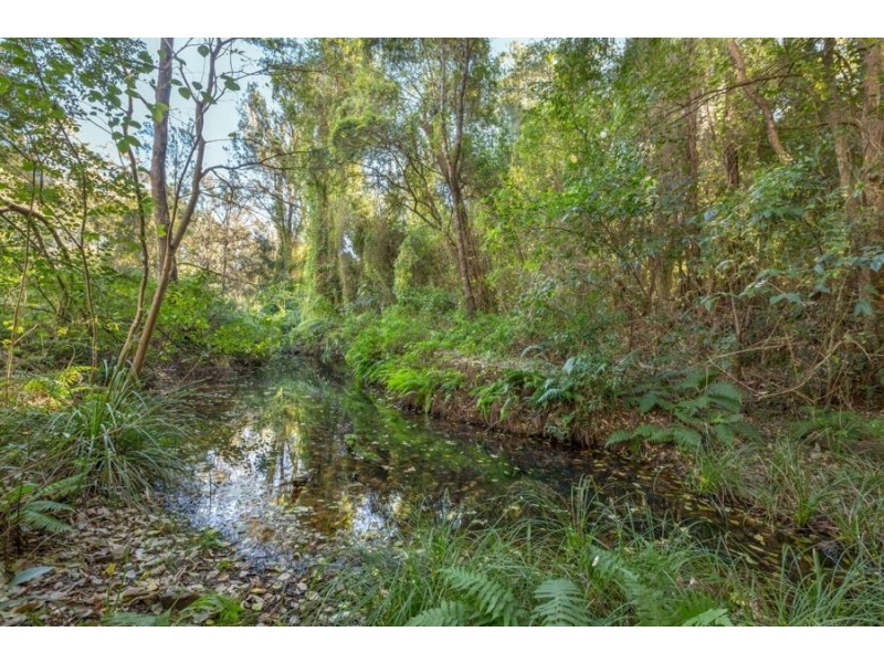 50 Highfield Place, Mount Crosby QLD 4306