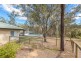 50 Highfield Place, Mount Crosby QLD 4306