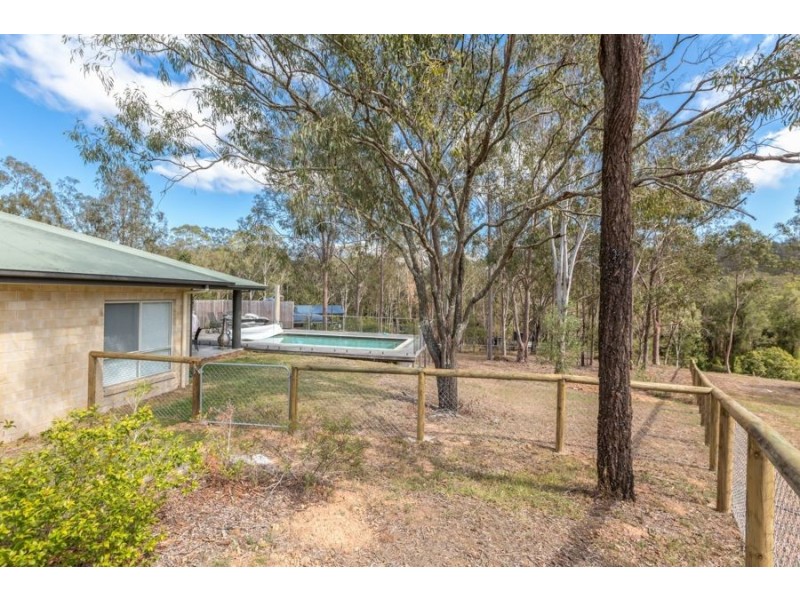 50 Highfield Place, Mount Crosby QLD 4306