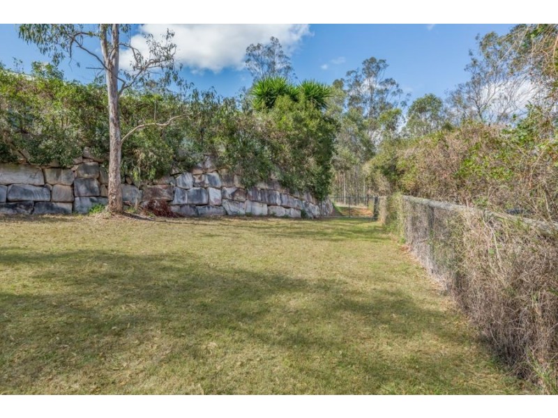 50 Highfield Place, Mount Crosby QLD 4306