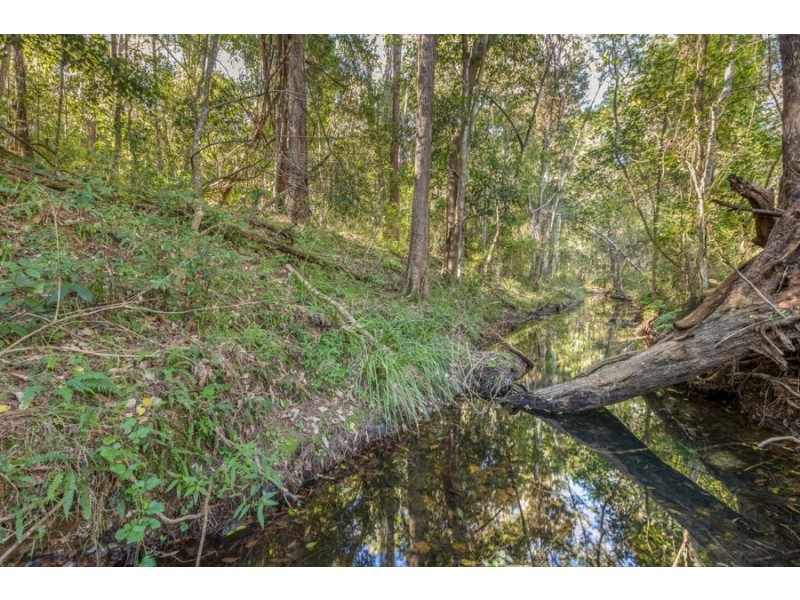 50 Highfield Place, Mount Crosby QLD 4306