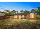 61 Moores Pocket Road, Moores Pocket QLD 4305