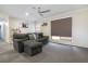61 Moores Pocket Road, Moores Pocket QLD 4305