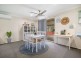 61 Moores Pocket Road, Moores Pocket QLD 4305