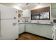 61 Moores Pocket Road, Moores Pocket QLD 4305