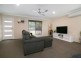 61 Moores Pocket Road, Moores Pocket QLD 4305