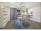 61 Moores Pocket Road, Moores Pocket QLD 4305