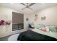 61 Moores Pocket Road, Moores Pocket QLD 4305