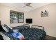 61 Moores Pocket Road, Moores Pocket QLD 4305