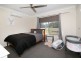 61 Moores Pocket Road, Moores Pocket QLD 4305