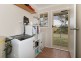 61 Moores Pocket Road, Moores Pocket QLD 4305