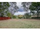 61 Moores Pocket Road, Moores Pocket QLD 4305