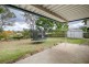 61 Moores Pocket Road, Moores Pocket QLD 4305