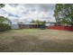 61 Moores Pocket Road, Moores Pocket QLD 4305