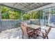 34 Barkell Street, North Ipswich QLD 4305