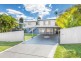 34 Barkell Street, North Ipswich QLD 4305