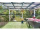 34 Barkell Street, North Ipswich QLD 4305