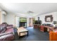 34 Barkell Street, North Ipswich QLD 4305
