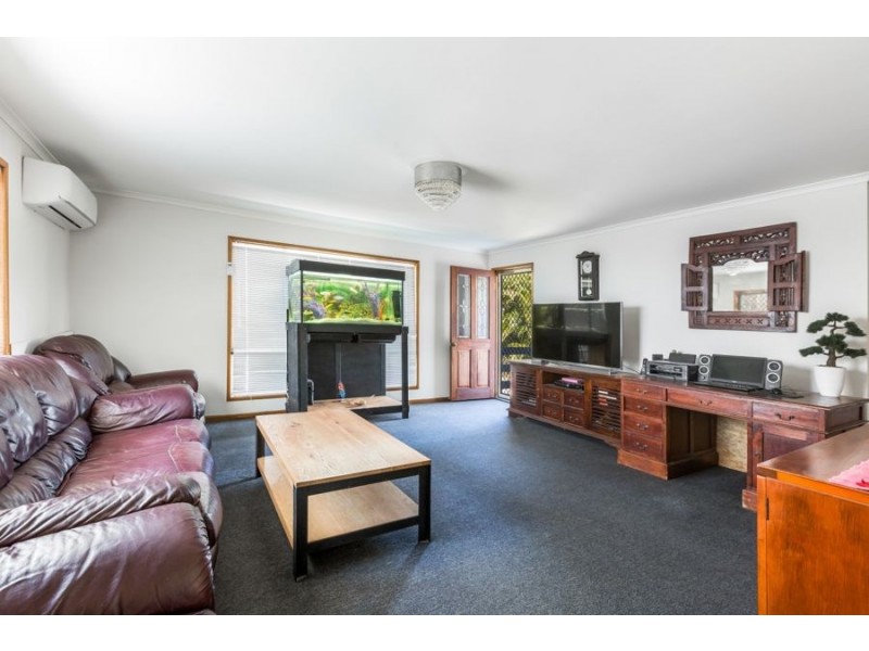 34 Barkell Street, North Ipswich QLD 4305