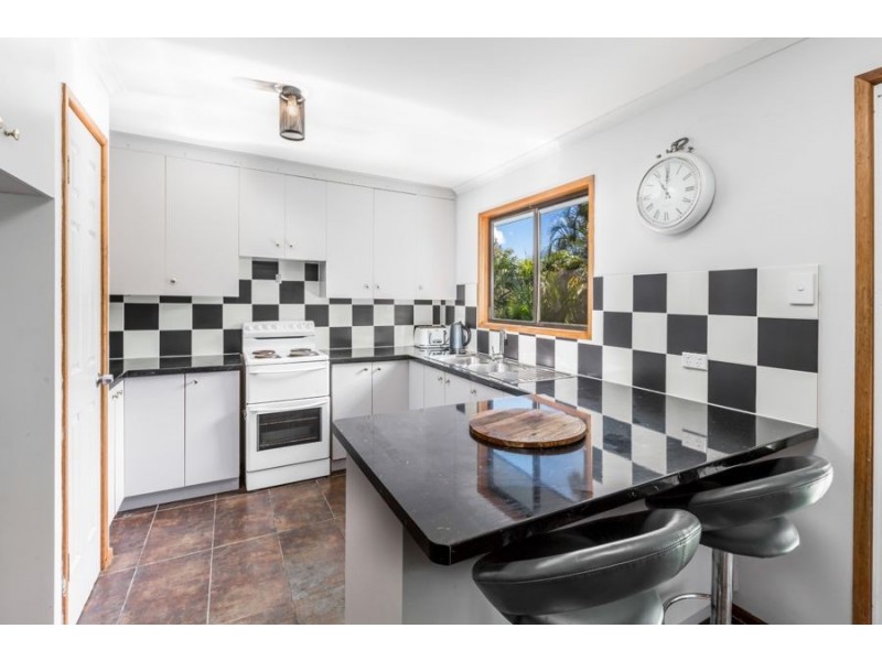 34 Barkell Street, North Ipswich QLD 4305