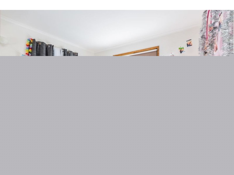 34 Barkell Street, North Ipswich QLD 4305