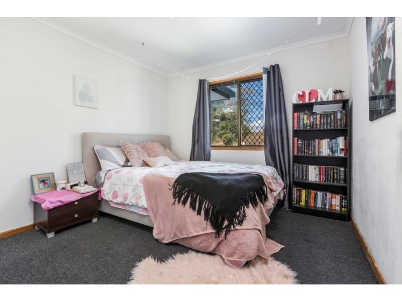 34 Barkell Street, North Ipswich QLD 4305