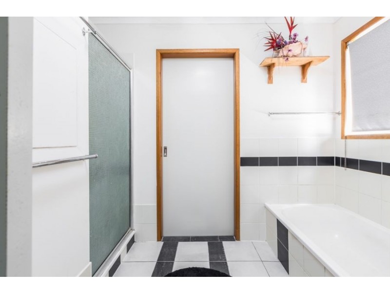 34 Barkell Street, North Ipswich QLD 4305
