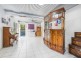 34 Barkell Street, North Ipswich QLD 4305
