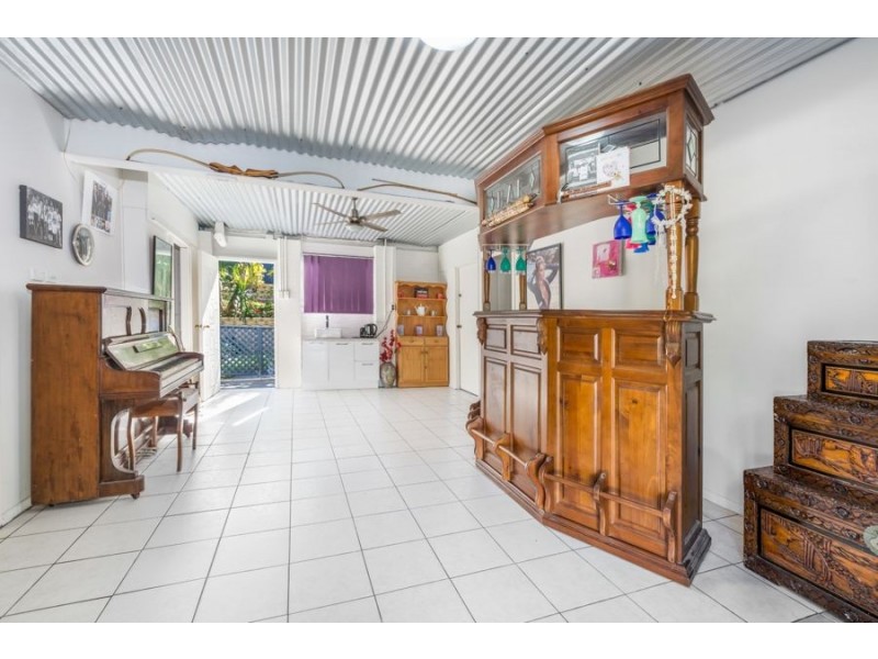34 Barkell Street, North Ipswich QLD 4305