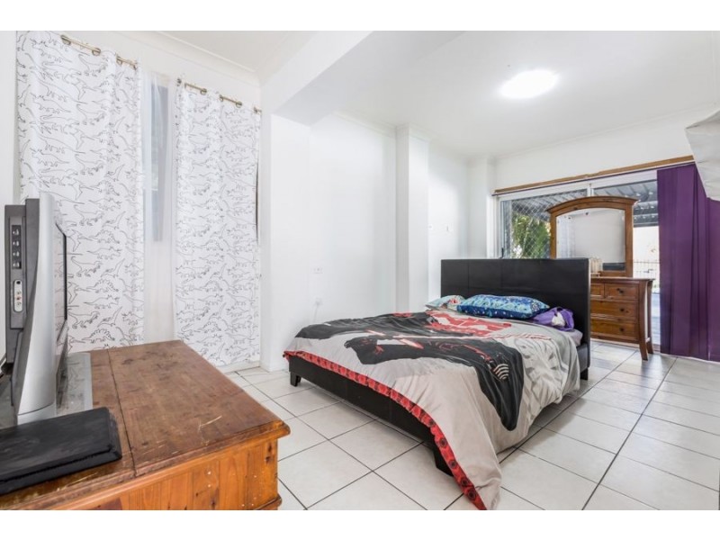 34 Barkell Street, North Ipswich QLD 4305