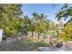 34 Barkell Street, North Ipswich QLD 4305