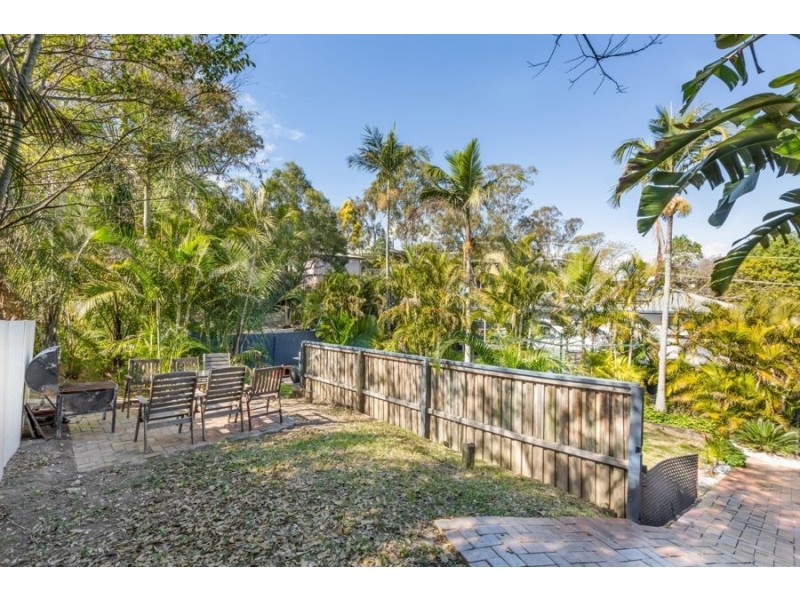 34 Barkell Street, North Ipswich QLD 4305