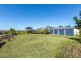 153 Willowbank Drive, Willowbank QLD 4306