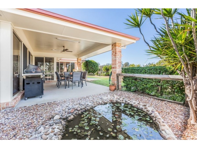 153 Willowbank Drive, Willowbank QLD 4306