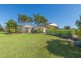 153 Willowbank Drive, Willowbank QLD 4306
