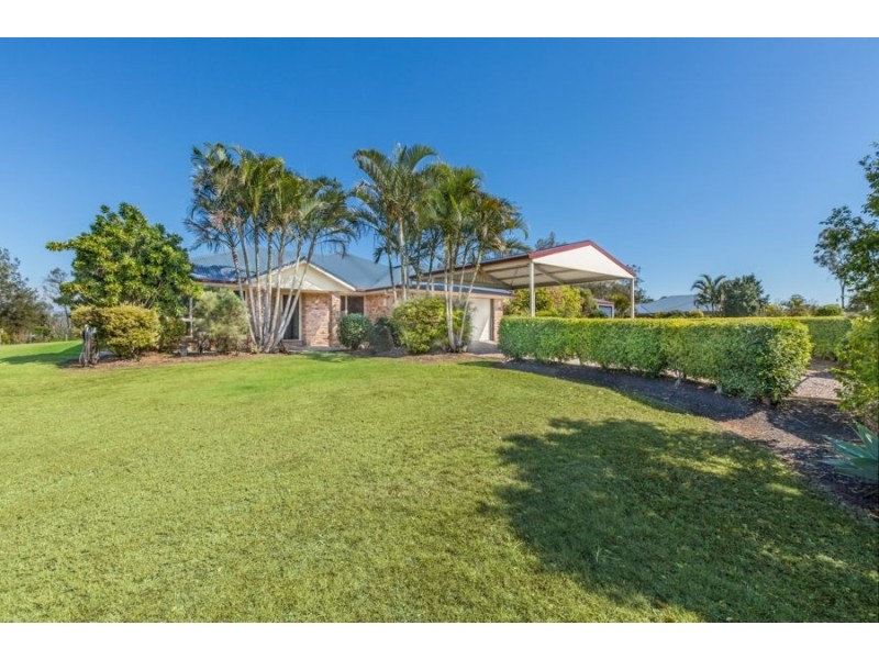 153 Willowbank Drive, Willowbank QLD 4306