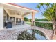 153 Willowbank Drive, Willowbank QLD 4306