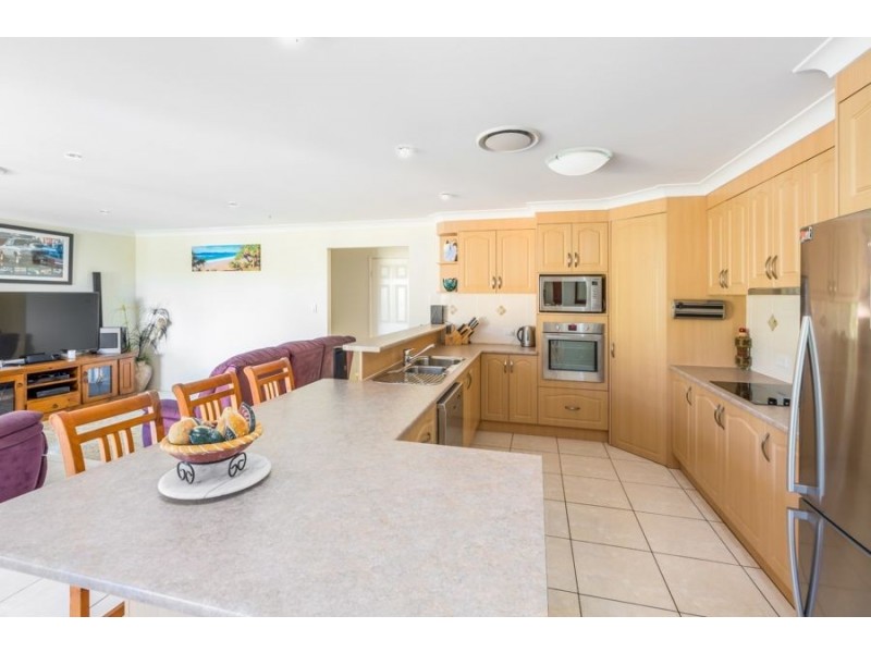 153 Willowbank Drive, Willowbank QLD 4306