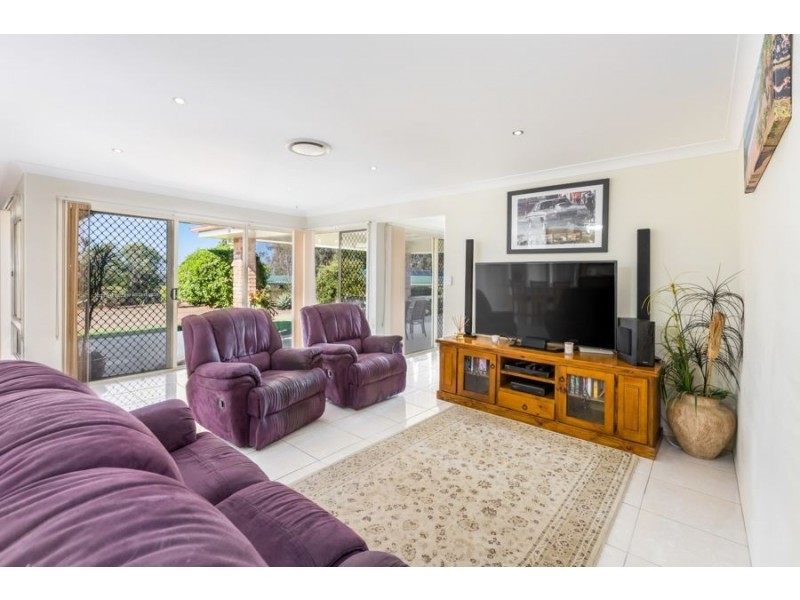 153 Willowbank Drive, Willowbank QLD 4306